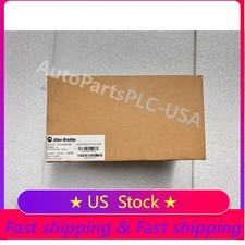 NEW Allen-Bradley 1791DS-IB8XOB8 DeviceNet Guard I/O Block Safety Module