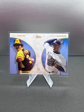 Hall of Hoff! Top 10 Trevor Hoffman Baseball Cards 17