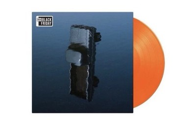 Post Malone - Long Bed - Bf 2025 Record Store Day Excl. Rsd Black Friday