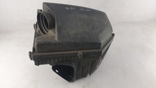 Filtre à air Volvo XC60