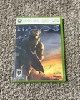 Halo 3 Xbox 360 100% Complete CIB Authentic Tested Working