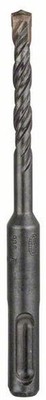 Bosch Hammerbohrer SDS plus-5 5 x 50 x 115 mm