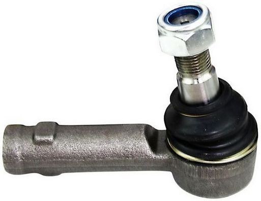 4x ✅Fits DENCKERMANN ZAWIESZENIE D130014 TIE ROD END  ⭐UK Seller⭐