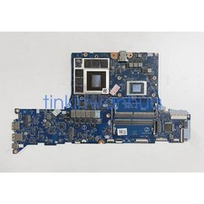 For Acer Nitro 5 AN515-45 AN517-41 R7-5800H R...