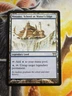Minamo, School at Water's Edge - #279 LP Champions of Kamigawa MTG Rare