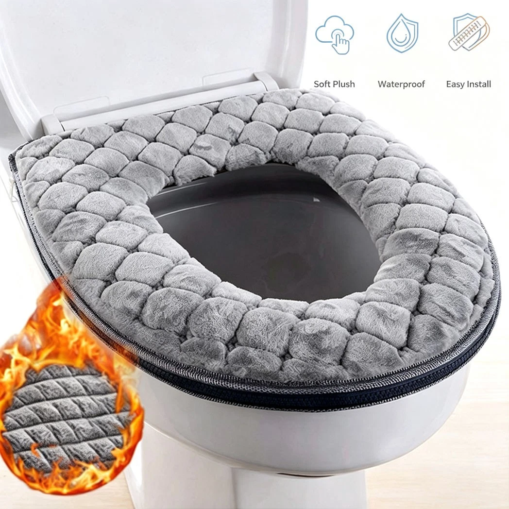 Wc Sitzbezug online kaufen
