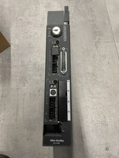 Allen-Bradley PLC-5 1785-L80B SPS Prozessor C...