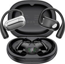 AI Translation Earbuds Real time-150 Language Translator Earbuds,Audifonos New