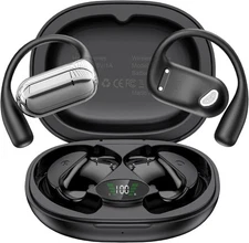 AI Translation Earbuds Real time-150 Language Translator Earbuds,Audifonos New