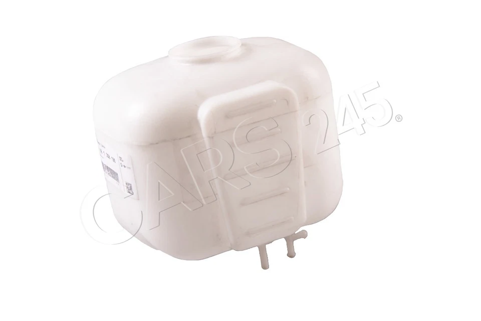 Genuine BMW E12 E21 E3 E9 2.5CS 2.8L 2500 2800 Fluid Container 61661356190 - Изображение 3 из 4