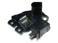 As-Pl Lichtmaschinenregler Valeo ARE3138(VALEO) 12V Premium Line