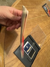 Space Harrier (TurboGrafx-16, 1988) NEC Turbo Grafx CIB complete RARE video game