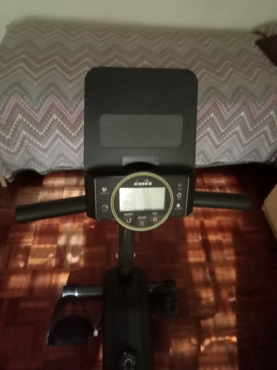 CYCLETTE DIADORA MAYA CONFORT