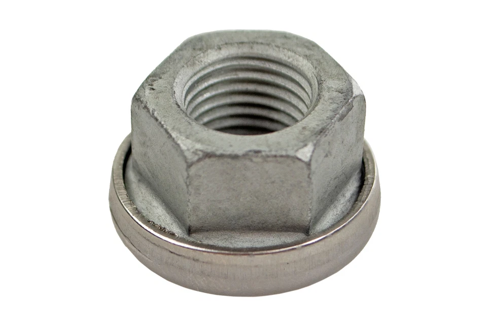 适用于 15 - 16 宝马 435i Gran Coupe 控制臂和球接头 Assy Mevotech — 第 3/3 张图片