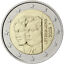 miniature 8  - #RM# 2 EURO COMMÉMORATIVE LUXEMBOURG (2004-2022) - TOUS LES PIÉCE DISPONIBLE