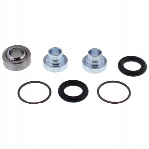 REAR SHOCK MOUNT REPAIR KIT ARCTIC CAT WILDCAT 1000 GT/LTD/4X 12-14 - Picture 1 of 4