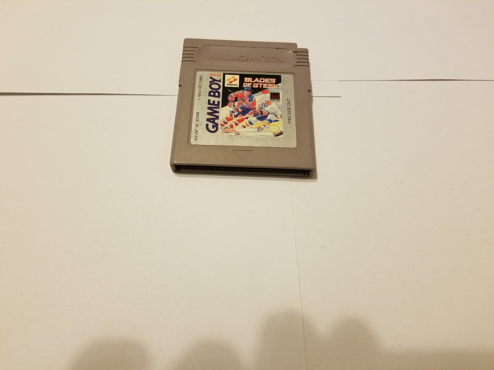 Picture 1 of 2