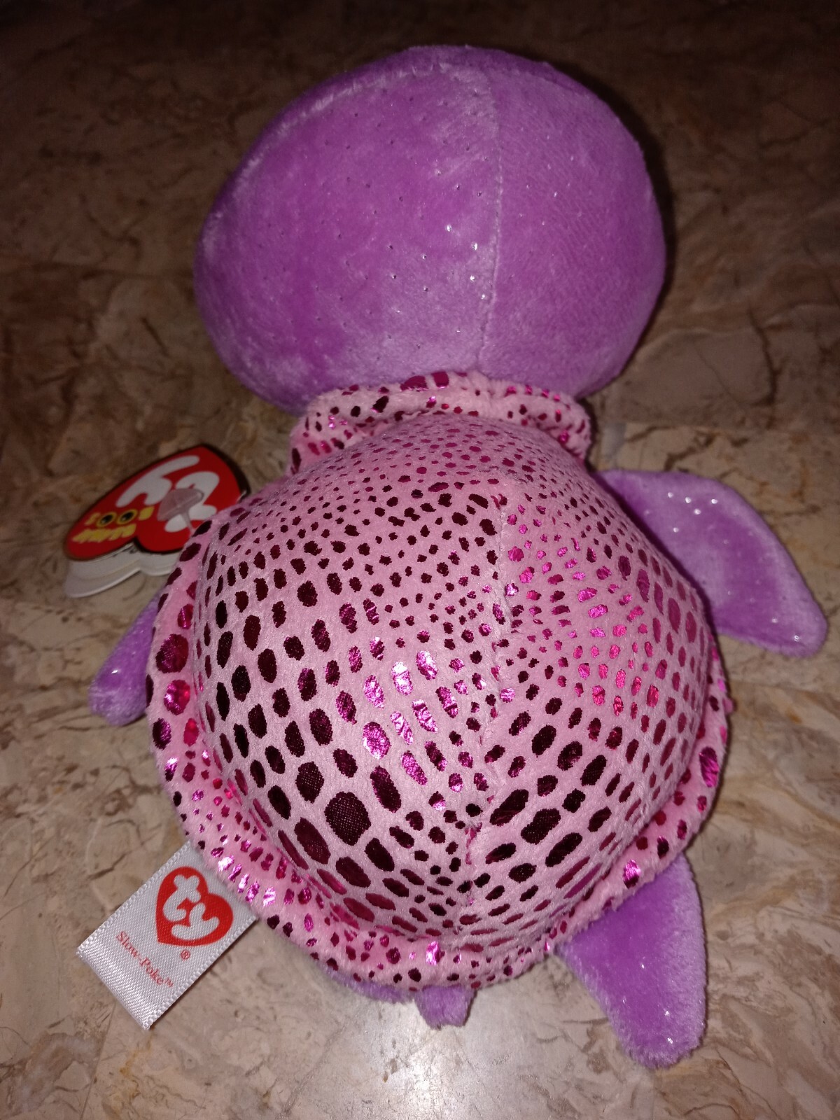 Picture 3 of 8
