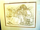 Bild 3 von 6