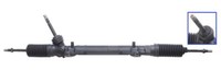 DRI 714521502 Lenkgetriebe FüR Renault