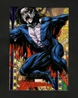 UPPER DECK MARVEL MASTERPIECES 2 2008 BASE CARD 54 MORBIUS
