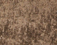 Image of 3FT Soul Diamante Crushed Velvet Single Bed Free Headboard and Roma Mattress