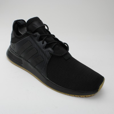 adidas FY9053 Mens X_Plr - Size 11.5 M | eBay