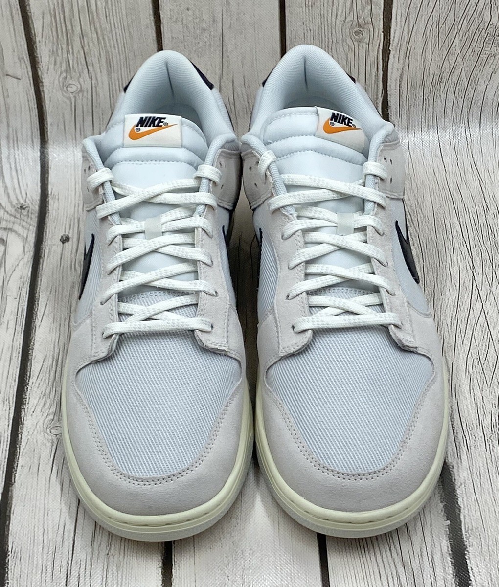 Nike Dunk Low Certified Fresh Black Grey Size 15 DO9776‑001 Nike Dunk Low Certified Fresh Black Grey Size 15 DO9776‑001  main image 4