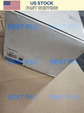 1PCS NEW C200H-CPU01-E2 OMRON C200HCPU01E2 ORIGINAL