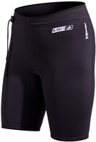Neosport Xspan Diving Shorts Unisex - X Small Thru Xxx Large Neosport Xspan Diving Shorts Unisex - X Small Thru Xxx Large