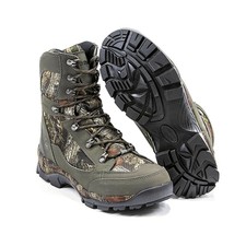 danner 41556