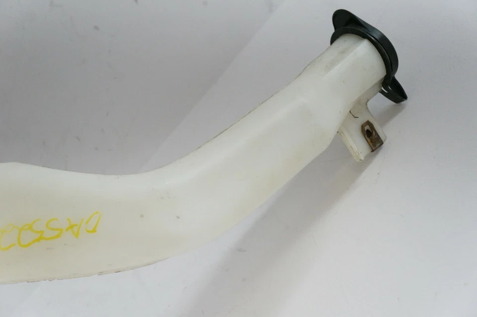 Lincoln MKX 2007-2015 parabrisas lavadora tanque de fluido depósito 7T43-17B613-AG OEM Foto 3 de 4