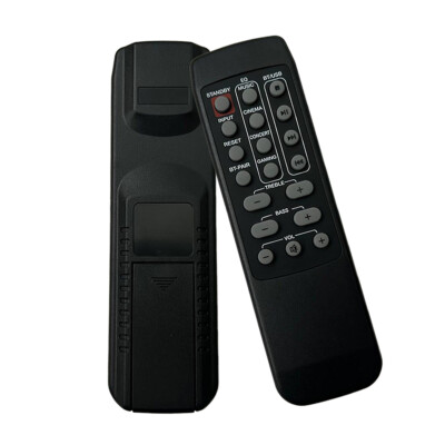 Iball Home Theater Remote I Ball Speaker Remote Remote Control