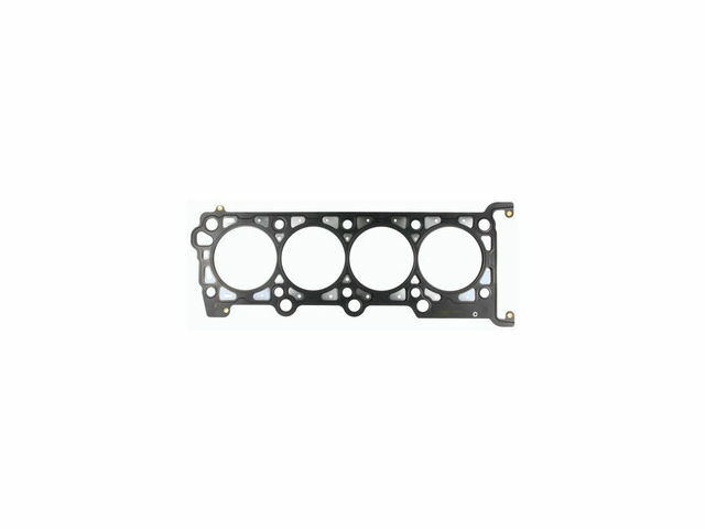 For 2005-2006 Ford GT Head Gasket Right 33479YQ 5.4L V8 VIN: S