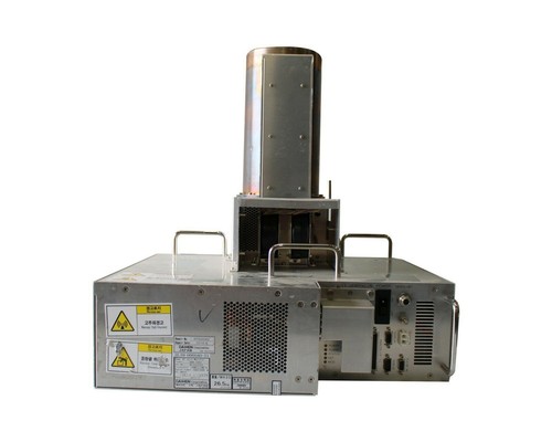 Daihen Corporation RF D'Auto Macher Hrm-30b4/2l36-000040-651 3000/5000 W, Dc - Photo 1 sur 7