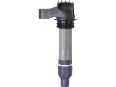 Ignition Coil For 2007-2008, 2010 Saturn Outlook 3.6L V6 PM317JY