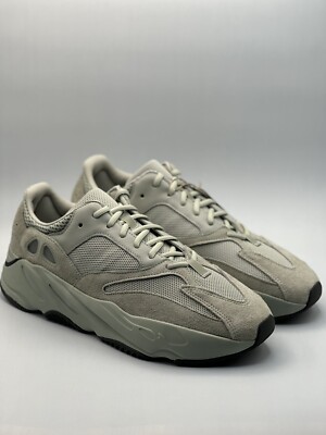 Size adidas Yeezy Boost 700 V1 Salt 193093409307