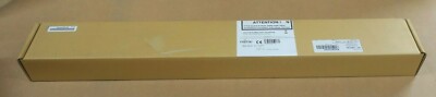 Neu Fujitsu Primergy CX400 S1/S2 CX420 S1 Server Rack Mount Rail Kit A3C40152462