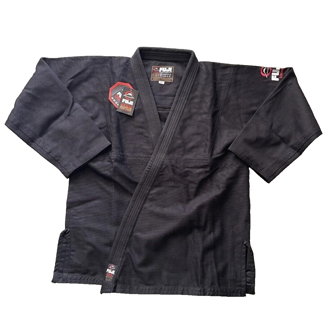 ふじじ！！ 517WErtMz4L.jpg_BO30,255,255,