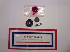 AUSTIN MORRIS MINI CLUBMAN & 1275 GT 1959 - 1970 CLUTCH SLAVE CYLINDER SEAL KIT