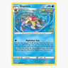 Starmie 053/264 Fusion Strike Pokemon TCG Holo Rare