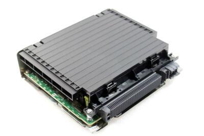 Dell PowerEdge R920 Memory Riser Board 12 DIMM Slots - XKF54 0XKF54 CN-XKF54