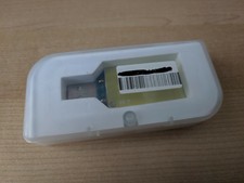 Avalon Nano 3 Usb 3 6gh S Asic Bitcoin Miner Gunstig Kaufen Ebay - 