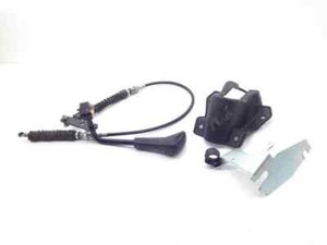 Forward Reverse Shifter 2017 Polaris ACE 900 XC Edition 1994