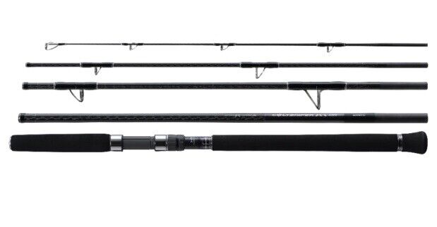Shimano Colt Sniper XR MB S100H-5 Shore Jigging Spinning rod Shimano Colt Sniper XR MB S100H-5 Shore Jigging Spinning rod