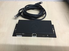 Attero Tech by QSC AXON D2FLEXio