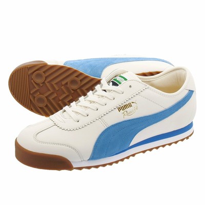 puma roma og