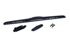 Maxgear 39-6525 Wiper Blade for,Audi,Bentley,Bmw,Cadillac,Chevrolet,Ford,Land R