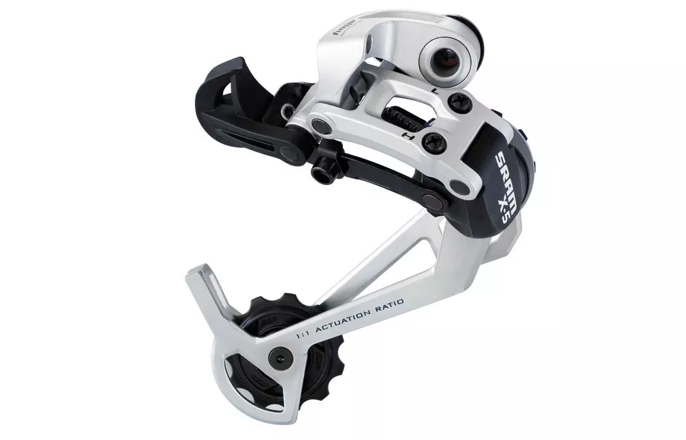 Ebay sram cheap