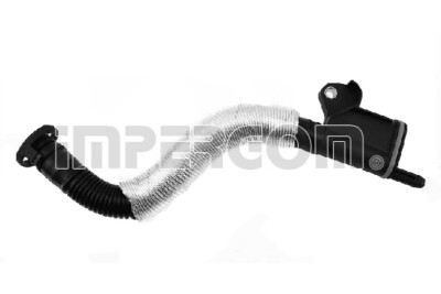 223577 ORIGINAL IMPERIUM Hose, crankcase breather for AUDI,SEAT,SKODA ...